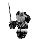 Aplox9's avatar