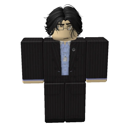 tinyshibainu's avatar