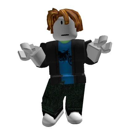 Official32168's avatar