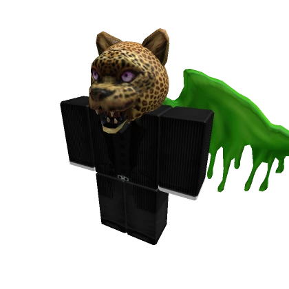 Demolisher3x's avatar