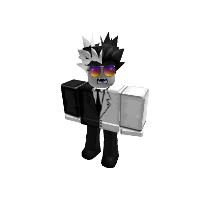 crazycyrus5's avatar