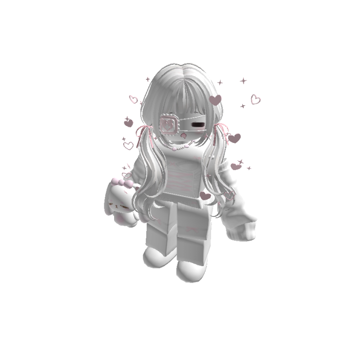 Roblox banner for @Peppermint