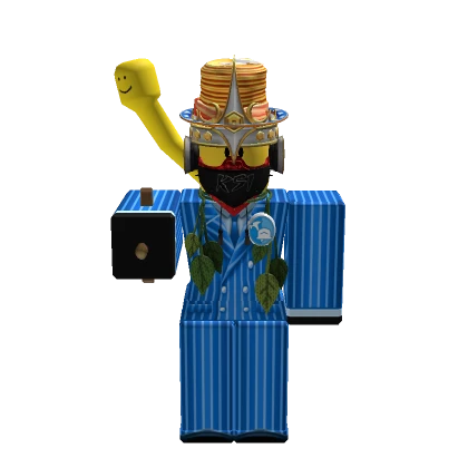 moepo122333's avatar