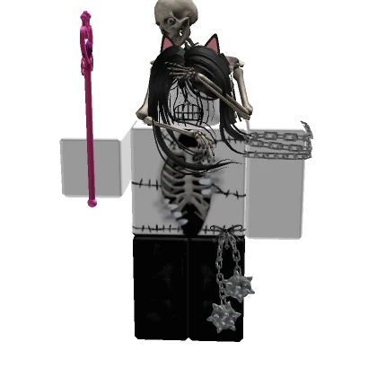 sweetiebella's avatar