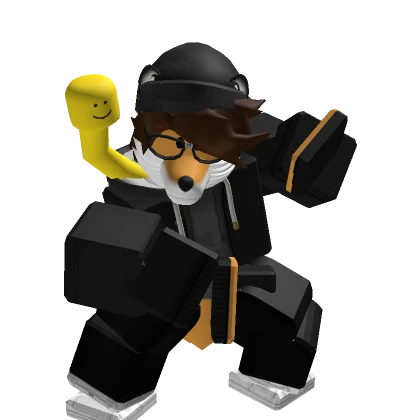 GryphusButCool's avatar