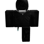 sk4llzii's avatar