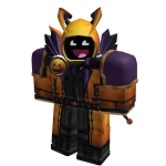 Aneeryycool1234's avatar