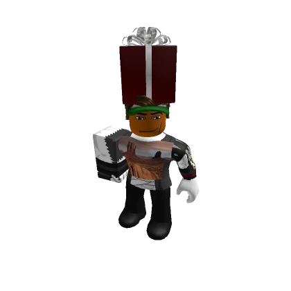 deadking342's avatar