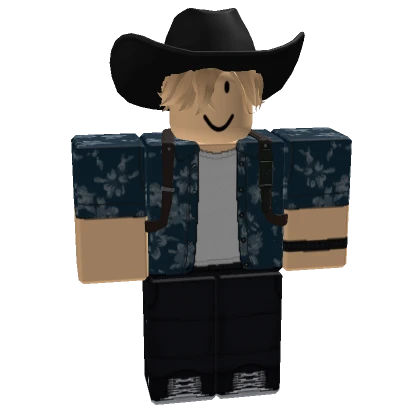 probablydusk's avatar