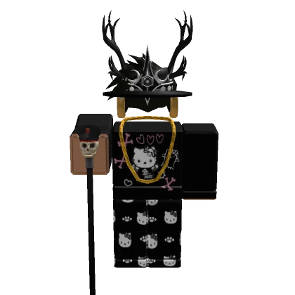 sinfullykyle's avatar