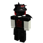 Punkature's avatar