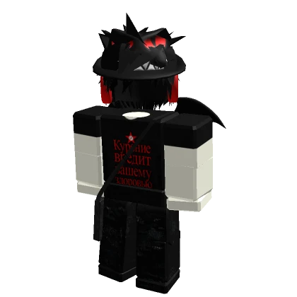 Punkature's avatar