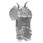 hungryman_001's avatar