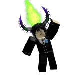 SelflessCQ's avatar