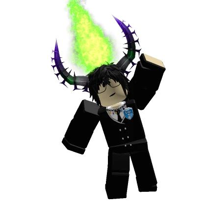 SelflessCQ's avatar