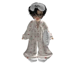 Murphy02109's avatar