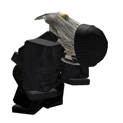frikin_hecker's avatar