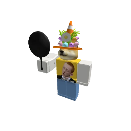 TeamMortif3rum's avatar