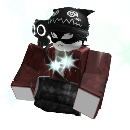 curitagamer03's avatar