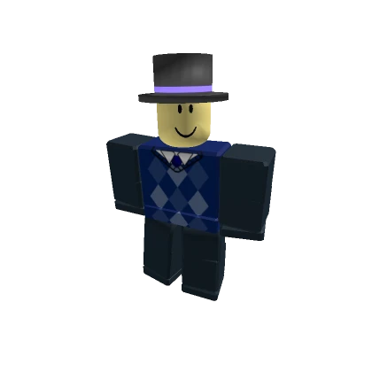 JJ5x5's avatar