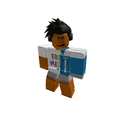 XXxxjuice_wrldxxX's avatar