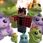 RAAARAAAOOOOAHAH's avatar