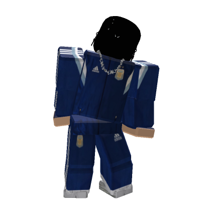Full avatar of zL_Antonio