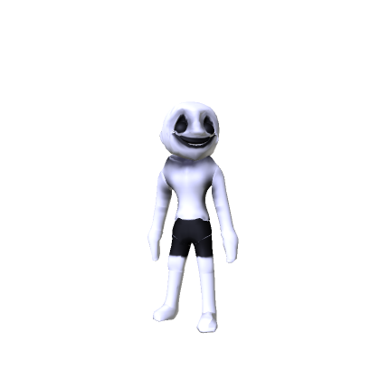 Jerry thumbnail
