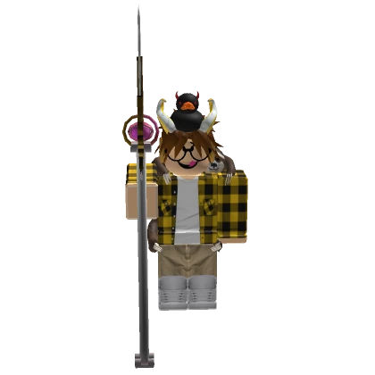 DeffinitelynotMark's avatar