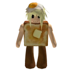 HeavensThorns's avatar