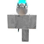 DaFnxEl's avatar
