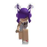 WickedJurin's avatar