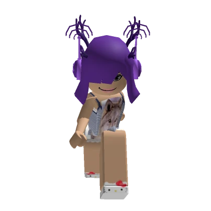 WickedJurin's avatar