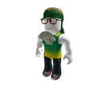 soggyzalvage's avatar
