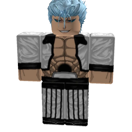 1mmortal_Be1ng's avatar