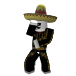 cluibbo's avatar