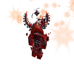 classicIimiteds's avatar