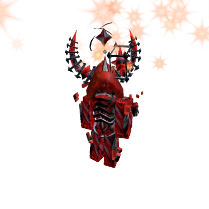 classicIimiteds's avatar