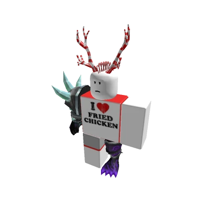 android5000000's avatar