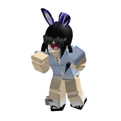 xora's avatar