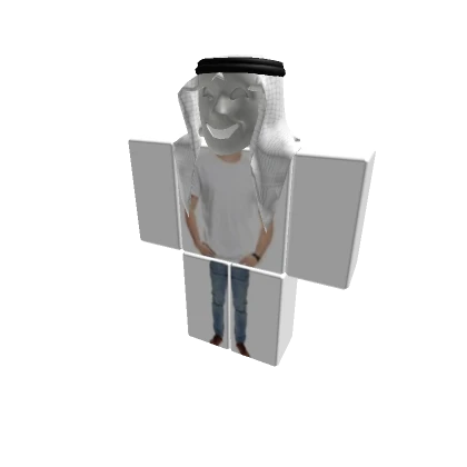 GalaxyDeepSpace's avatar