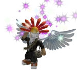 CheesyCringlePuffs's avatar