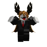 alrdudestop's avatar