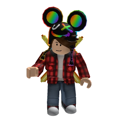 Kreekcraft1's avatar