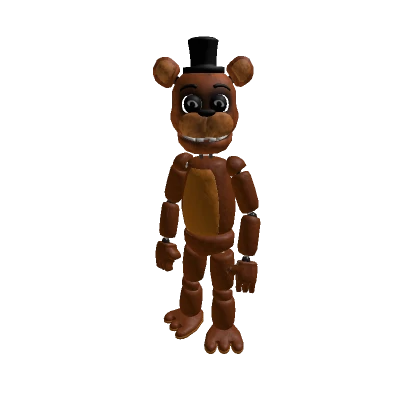 lebronchains's avatar