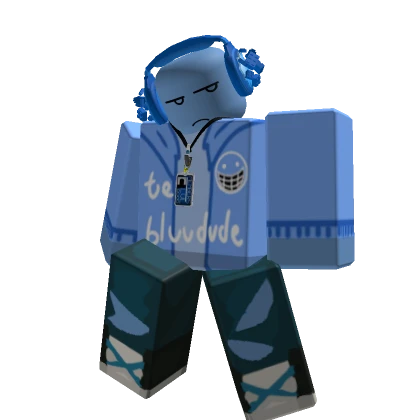 31hamdbcjela_G's avatar