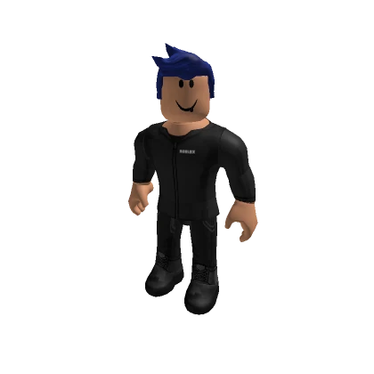 Gnhgggbnnnnmlkj's avatar