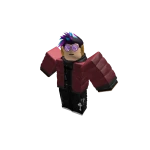 tybuc's avatar