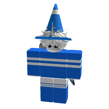 RealSmileFTW | Roblox Inventory History - Rolimon's