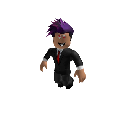 AccurateAgoodgamer's avatar